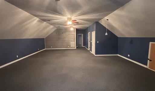 Photo #26 of 128 Quarry, Cumberland, VA 5.6 acres