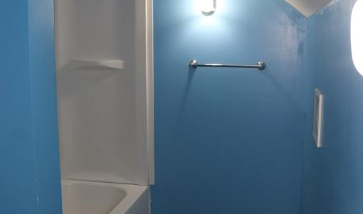 Photo #28 of 128 Quarry, Cumberland, VA 5.6 acres