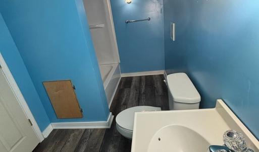 Photo #29 of 128 Quarry, Cumberland, VA 5.6 acres