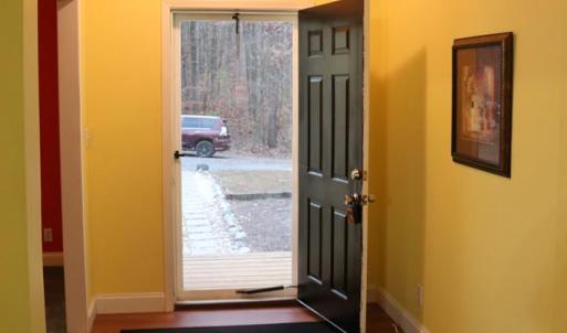 Photo #3 of 128 Quarry, Cumberland, VA 5.6 acres