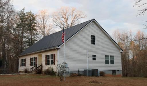 Photo #38 of 128 Quarry, Cumberland, VA 5.6 acres