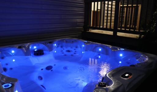 Photo #40 of 128 Quarry, Cumberland, VA 5.6 acres