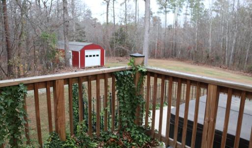 Photo #43 of 128 Quarry, Cumberland, VA 5.6 acres