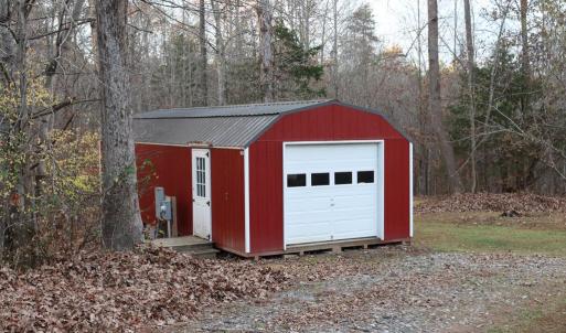 Photo #44 of 128 Quarry, Cumberland, VA 5.6 acres