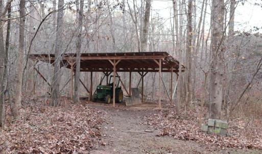 Photo #46 of 128 Quarry, Cumberland, VA 5.6 acres