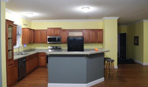 Photo #8 of 128 Quarry, Cumberland, VA 5.6 acres