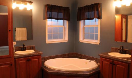 Photo #17 of 128 Quarry, Cumberland, VA 5.6 acres