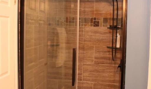 Photo #19 of 128 Quarry, Cumberland, VA 5.6 acres