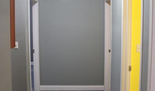 Photo #20 of 128 Quarry, Cumberland, VA 5.6 acres