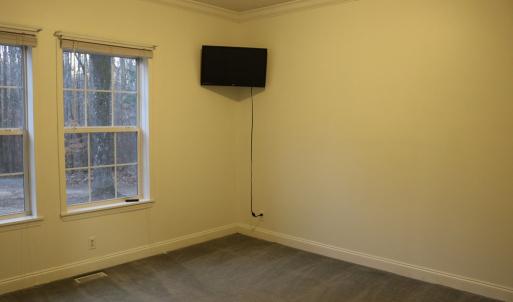 Photo #23 of 128 Quarry, Cumberland, VA 5.6 acres