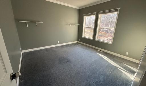 Photo #24 of 128 Quarry, Cumberland, VA 5.6 acres