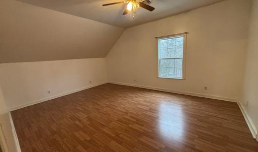 Photo #30 of 128 Quarry, Cumberland, VA 5.6 acres