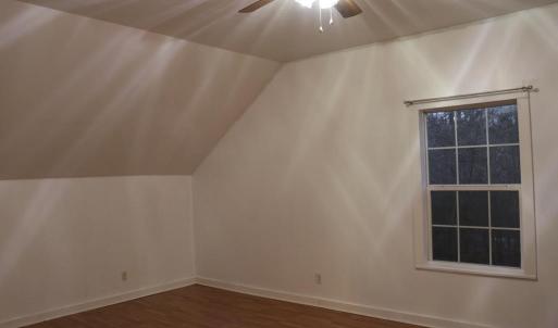 Photo #31 of 128 Quarry, Cumberland, VA 5.6 acres