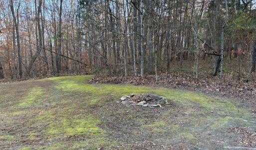 Photo #51 of 128 Quarry, Cumberland, VA 5.6 acres