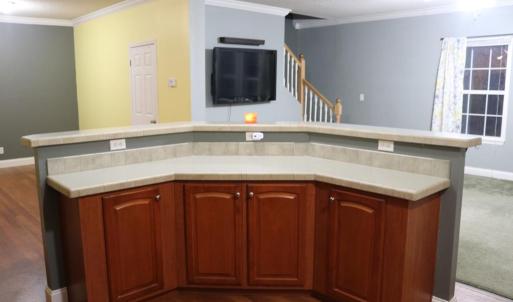 Photo #9 of 128 Quarry, Cumberland, VA 5.6 acres