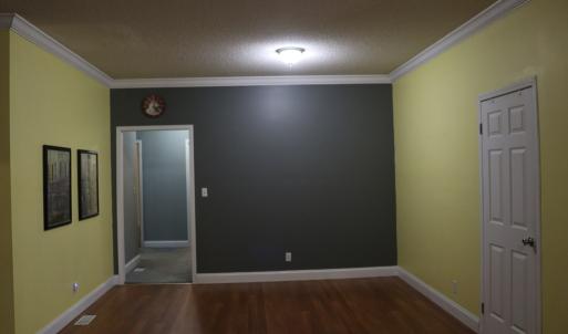 Photo #11 of 128 Quarry, Cumberland, VA 5.6 acres