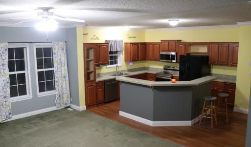 Photo #12 of 128 Quarry, Cumberland, VA 5.6 acres