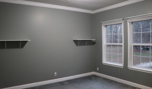 Photo #14 of 128 Quarry, Cumberland, VA 5.6 acres