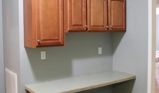 Photo #21 of 128 Quarry, Cumberland, VA 5.6 acres