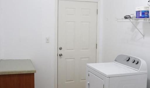 Photo #27 of 128 Quarry, Cumberland, VA 5.6 acres