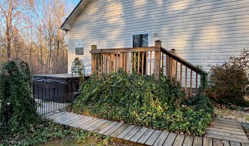 Photo #32 of 128 Quarry, Cumberland, VA 5.6 acres