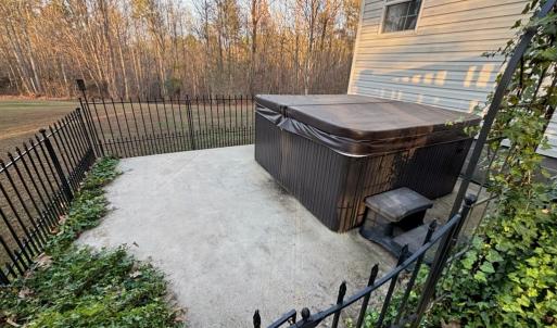 Photo #33 of 128 Quarry, Cumberland, VA 5.6 acres