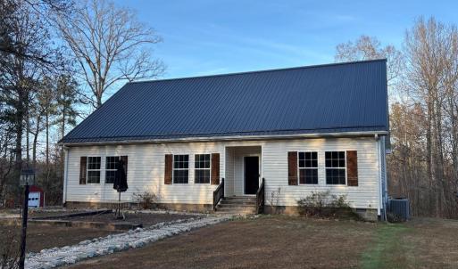 Photo #34 of 128 Quarry, Cumberland, VA 5.6 acres