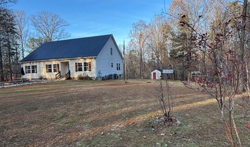 Photo #41 of 128 Quarry, Cumberland, VA 5.6 acres