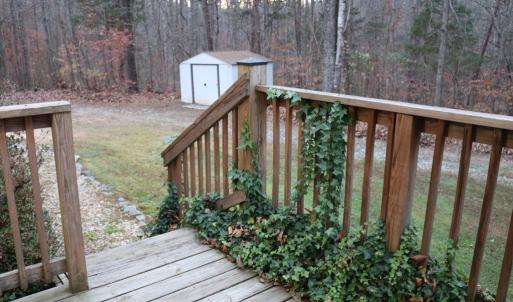 Photo #42 of 128 Quarry, Cumberland, VA 5.6 acres