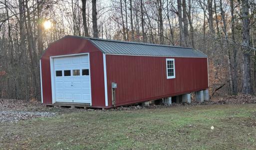 Photo #45 of 128 Quarry, Cumberland, VA 5.6 acres