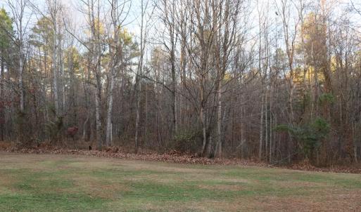 Photo #52 of 128 Quarry, Cumberland, VA 5.6 acres