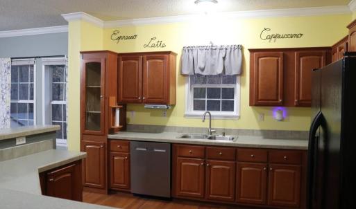 Photo #6 of 128 Quarry, Cumberland, VA 5.6 acres