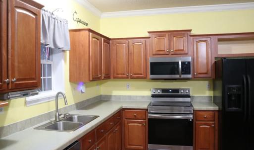 Photo #7 of 128 Quarry, Cumberland, VA 5.6 acres