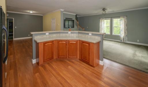 Photo #11 of 128 Quarry, Cumberland, VA 5.6 acres