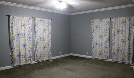 Photo #15 of 128 Quarry, Cumberland, VA 5.6 acres