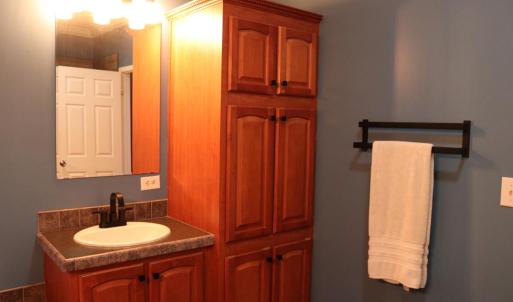 Photo #21 of 128 Quarry, Cumberland, VA 5.6 acres