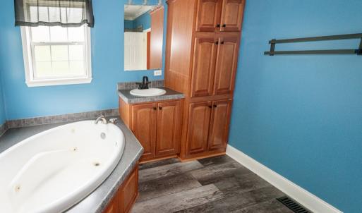 Photo #22 of 128 Quarry, Cumberland, VA 5.6 acres