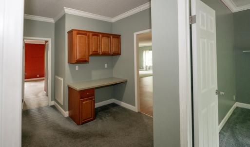 Photo #32 of 128 Quarry, Cumberland, VA 5.6 acres
