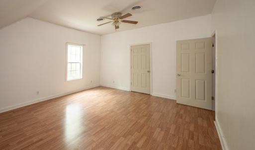 Photo #34 of 128 Quarry, Cumberland, VA 5.6 acres