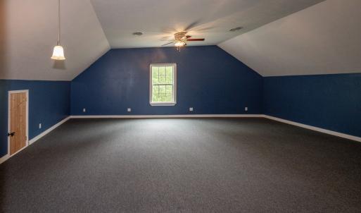 Photo #36 of 128 Quarry, Cumberland, VA 5.6 acres