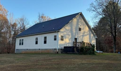 Photo #43 of 128 Quarry, Cumberland, VA 5.6 acres