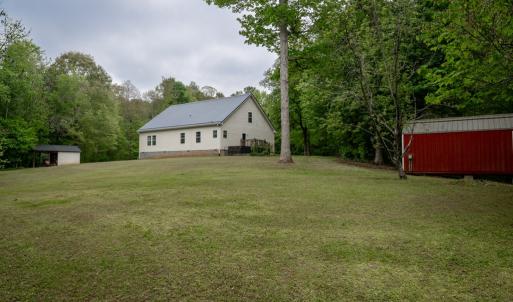 Photo #44 of 128 Quarry, Cumberland, VA 5.6 acres