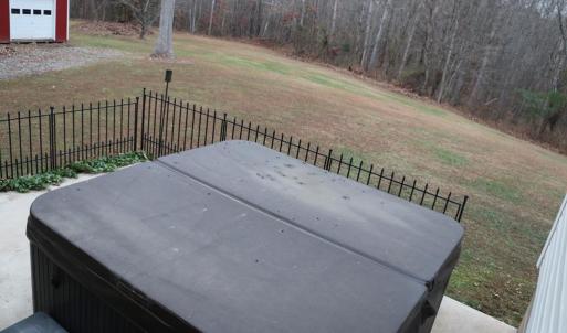 Photo #47 of 128 Quarry, Cumberland, VA 5.6 acres