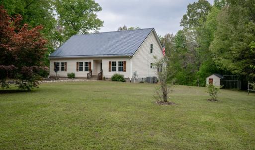 Photo #49 of 128 Quarry, Cumberland, VA 5.6 acres