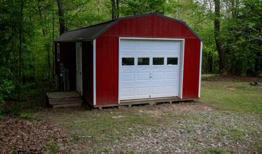Photo #50 of 128 Quarry, Cumberland, VA 5.6 acres