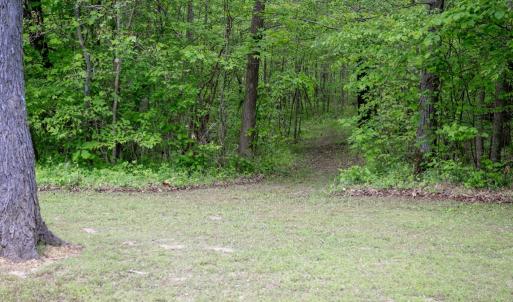 Photo #52 of 128 Quarry, Cumberland, VA 5.6 acres