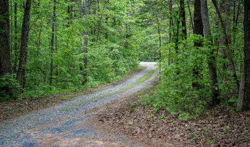 Photo #53 of 128 Quarry, Cumberland, VA 5.6 acres