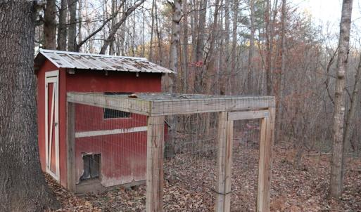 Photo #55 of 128 Quarry, Cumberland, VA 5.6 acres