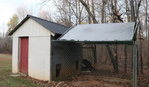 Photo #56 of 128 Quarry, Cumberland, VA 5.6 acres