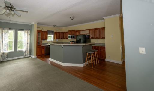 Photo #8 of 128 Quarry, Cumberland, VA 5.6 acres